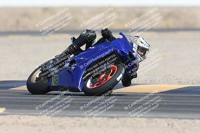 media/May-24-2025-TrackXperience (Sat) [[1cecf32909]]/Level 3/Session 3 (Turn 4)/